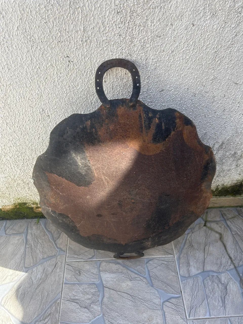 Vendo arado  - Foto 2