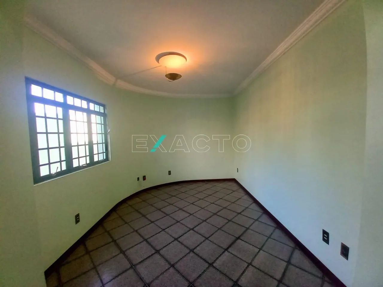 casa - Parque Alto Taquaral - Campinas - Foto 3