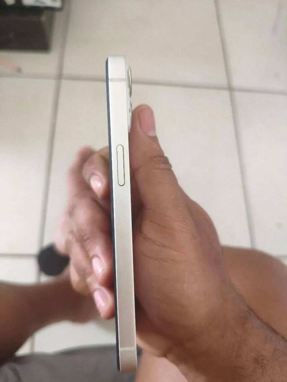 iPhone 13 128 GB - Foto 3