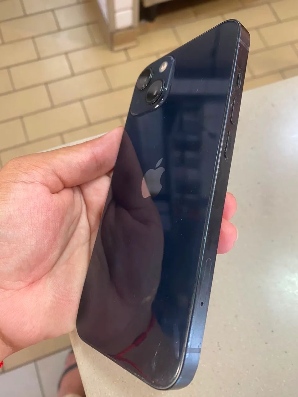iPhone 13 - Foto 3