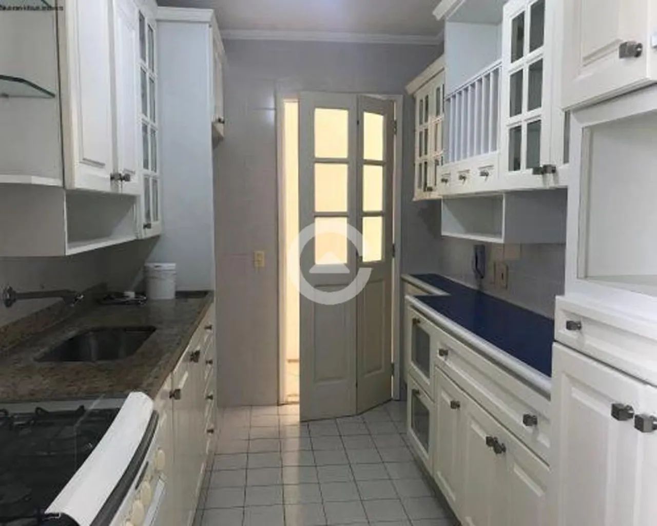 Apartamento à venda em Campinas, Jardim Proença, com 3 quartos, com 90 m², Galápagos - Foto 4