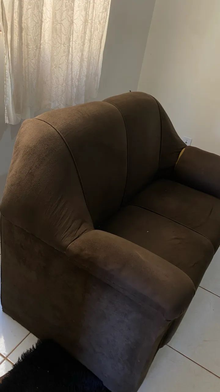 Sofá  - Foto 4