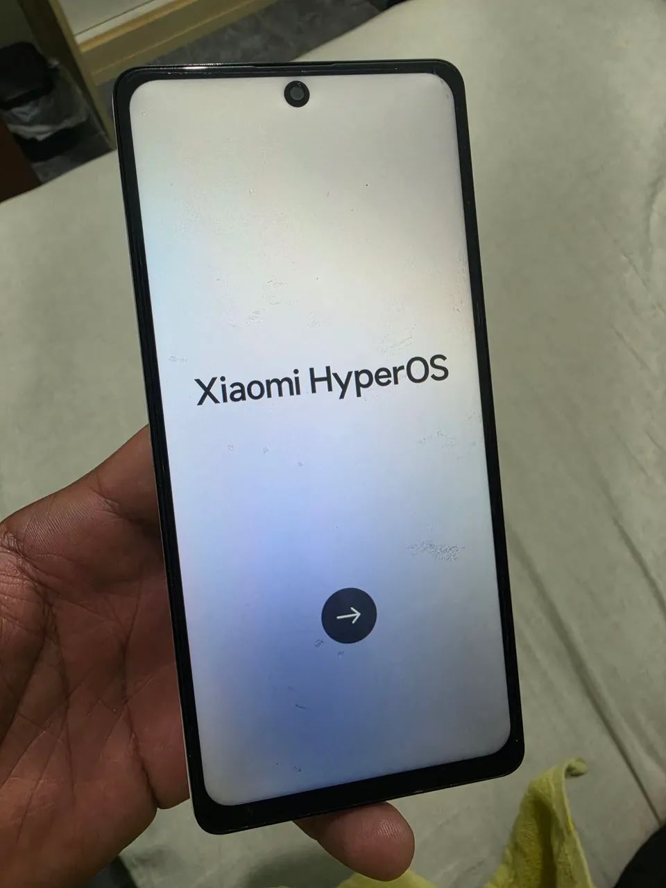 Redmi note 13 pro 5g - Foto 3