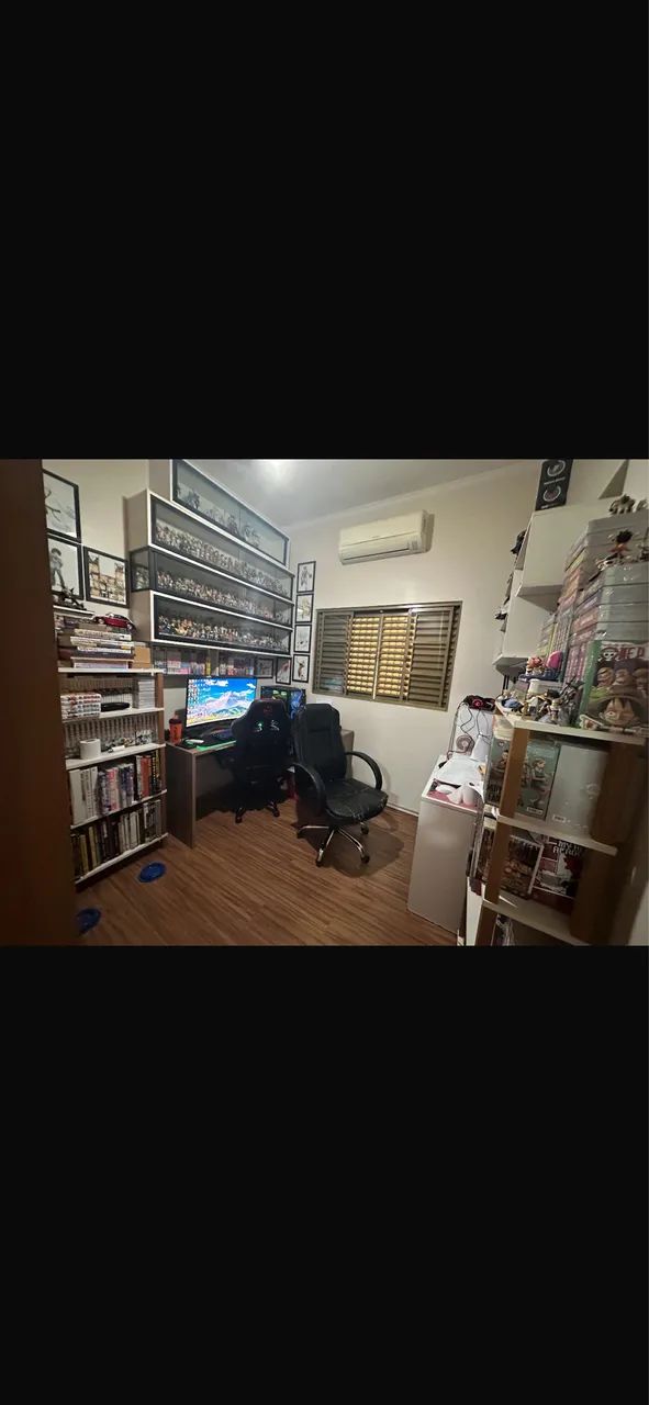 Vende-se casa Dumont  - Foto 2