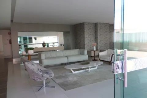 Apartamento Saint Michelle - Foto 2