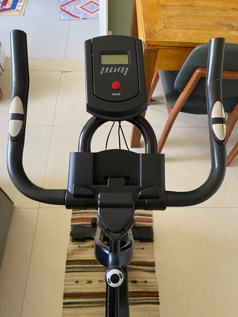 Bike spinning - Foto 2