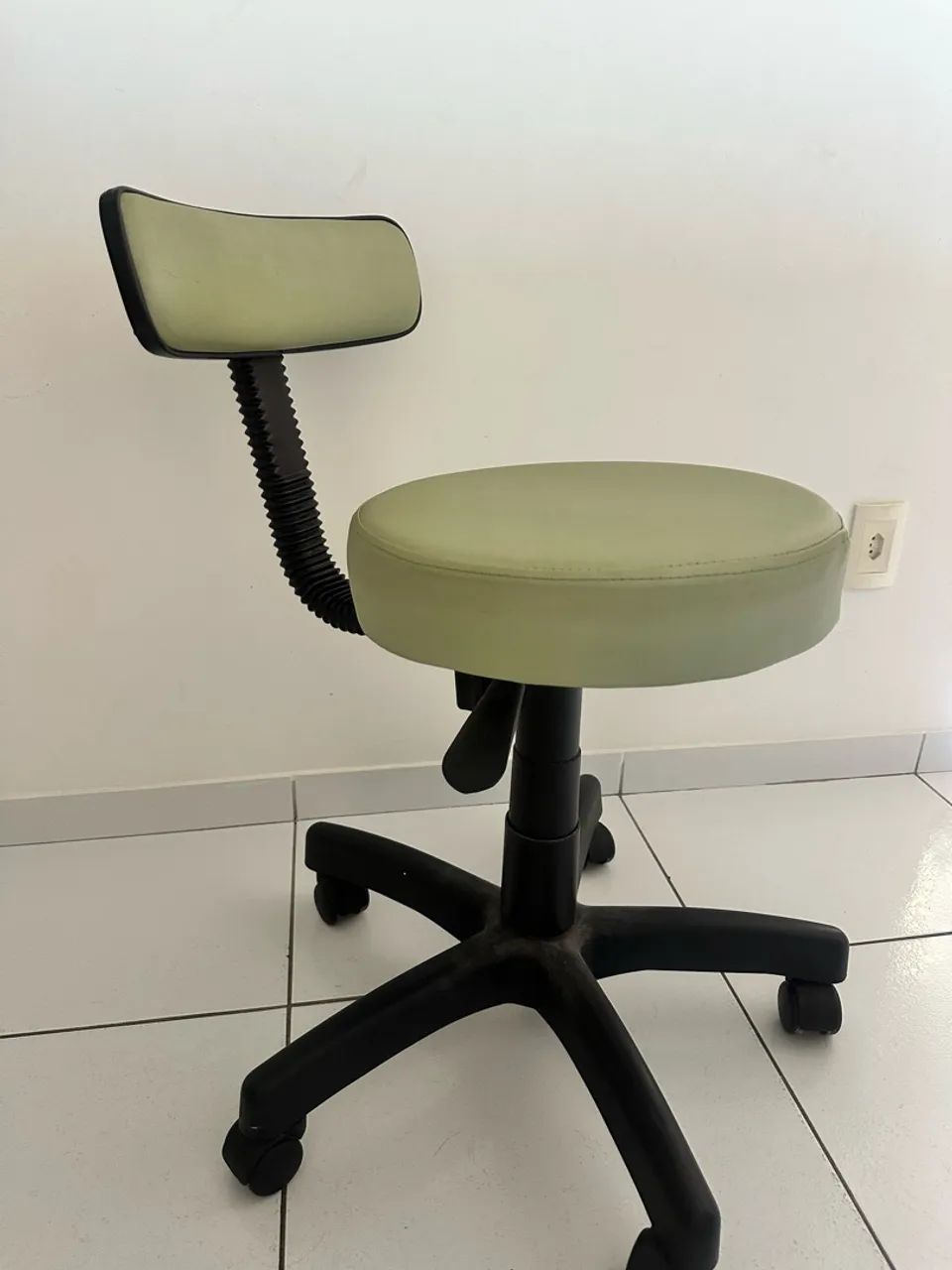 Cadeira para escrivaninha 