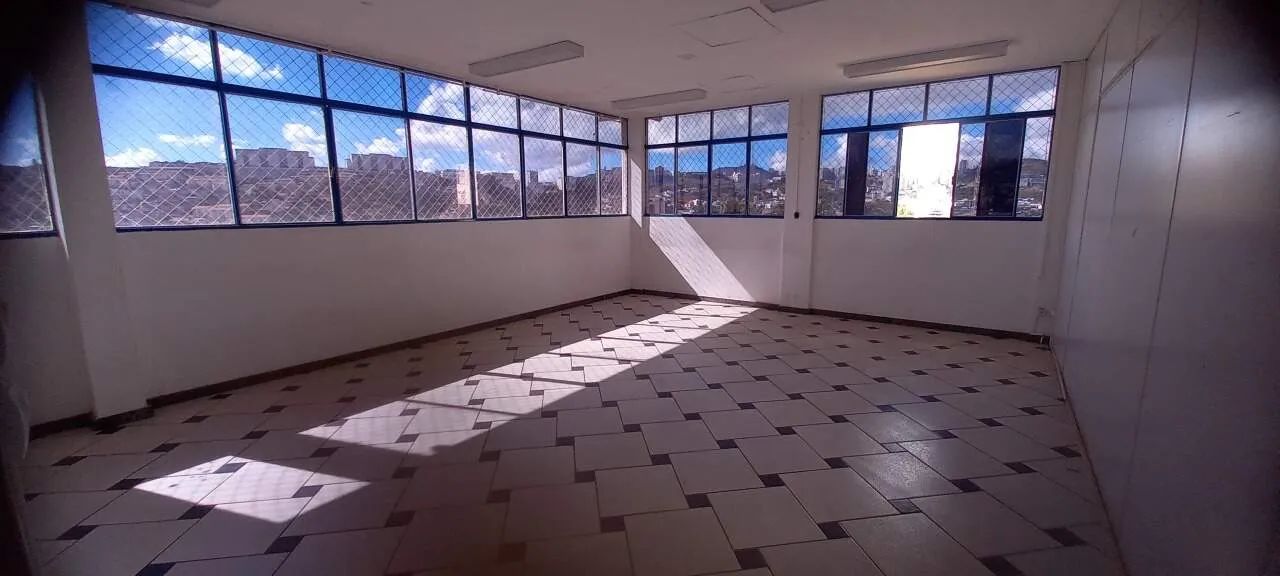 Prédio Comercial para aluguel, Havaí - Belo Horizonte/MG - Foto 3