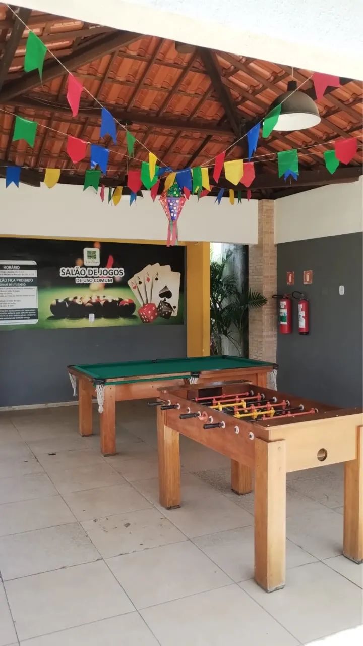 Alugo Apartamento 1 quarto 