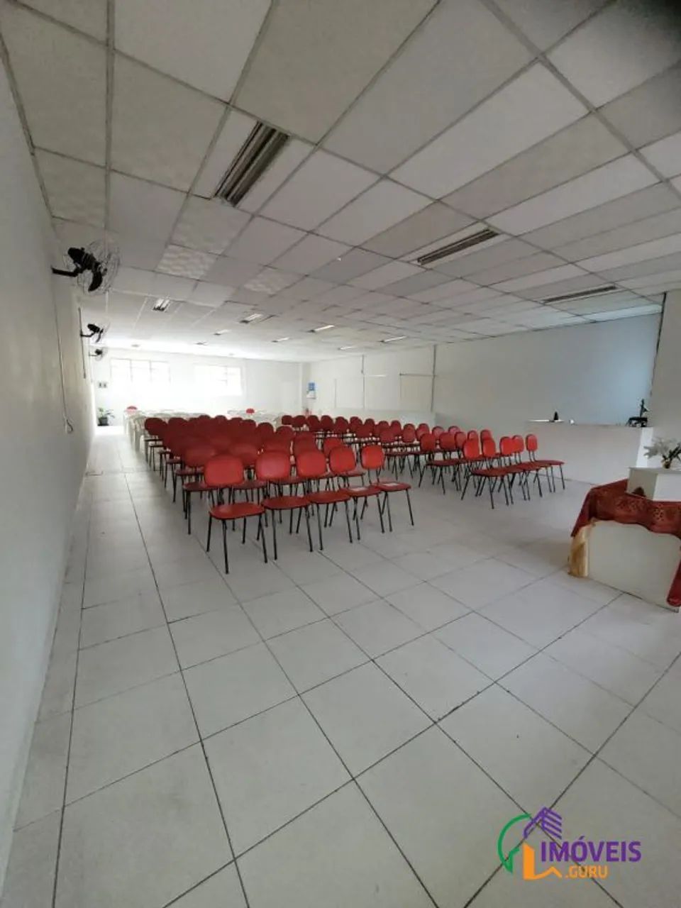 COMERCIAL - GRANJA CAROLINA - SP - Foto 5