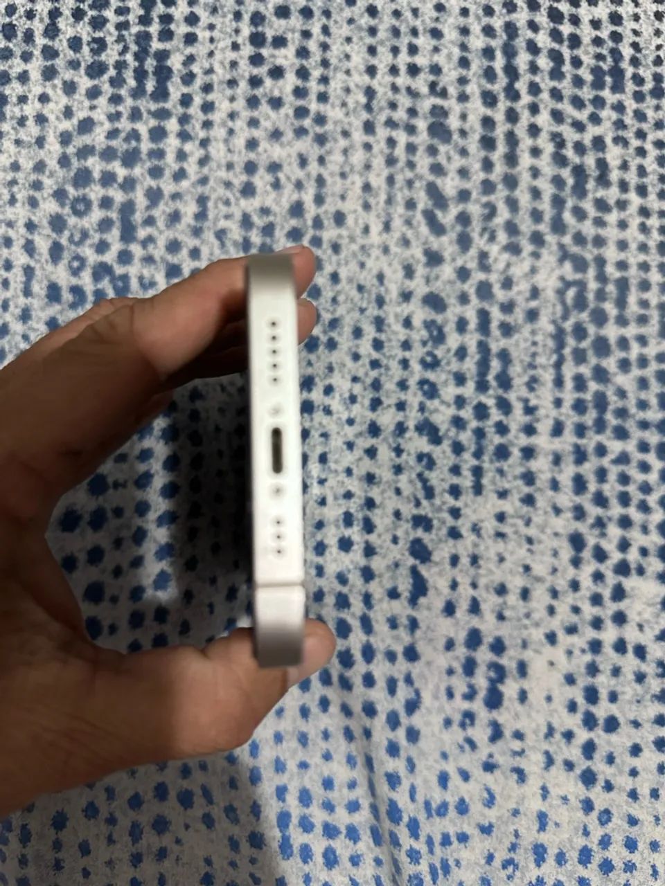 iPhone 13 128g - Foto 5