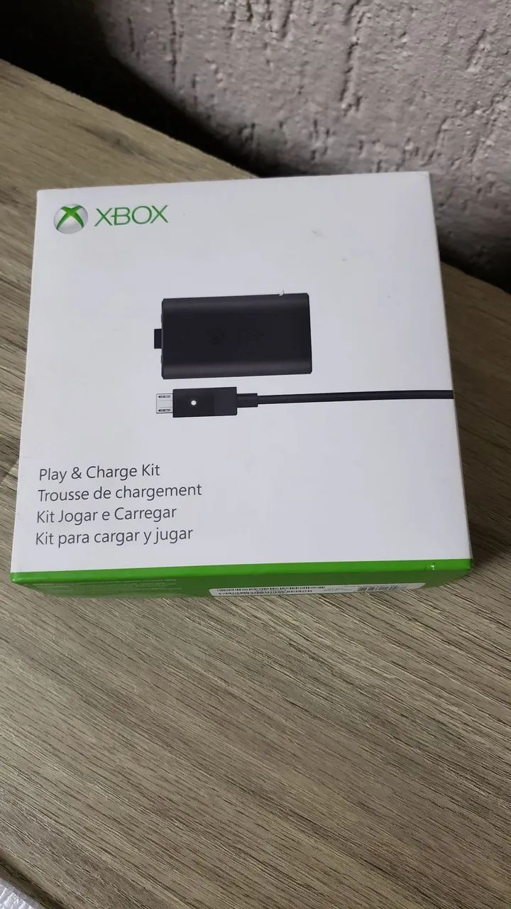 Xbox One X - Foto 3
