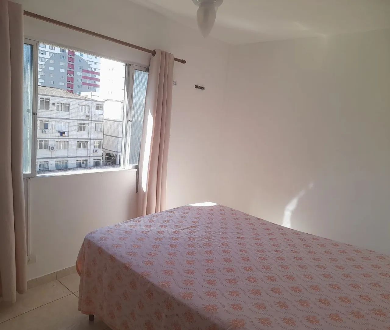 Apartamento 1 Dormitório  - Foto 4