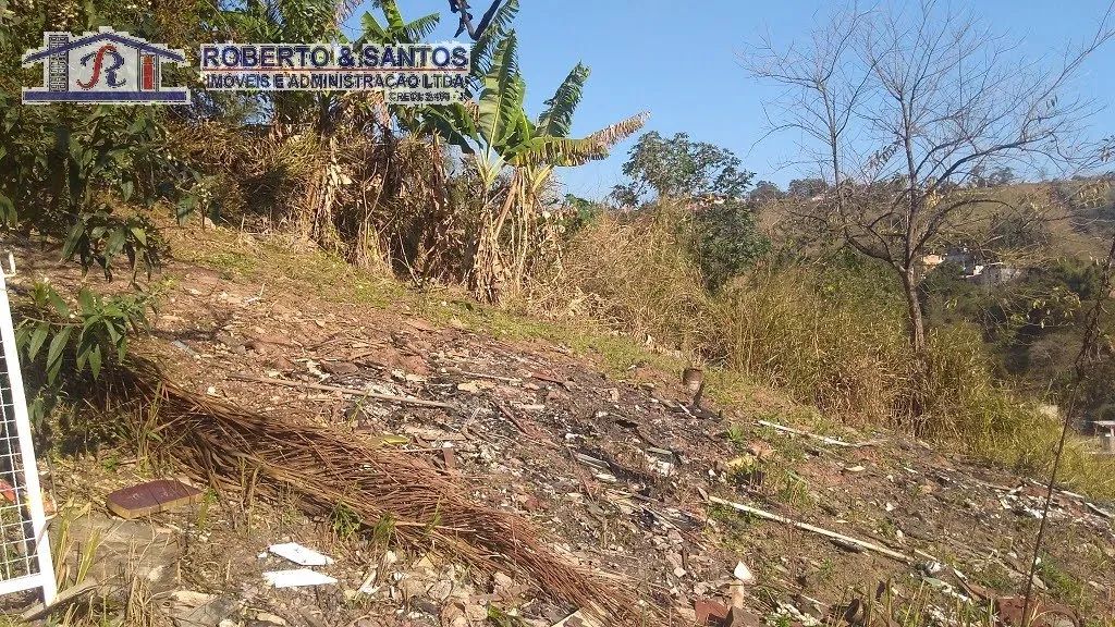 Terreno em Polvilho - Cajamar - Foto 3