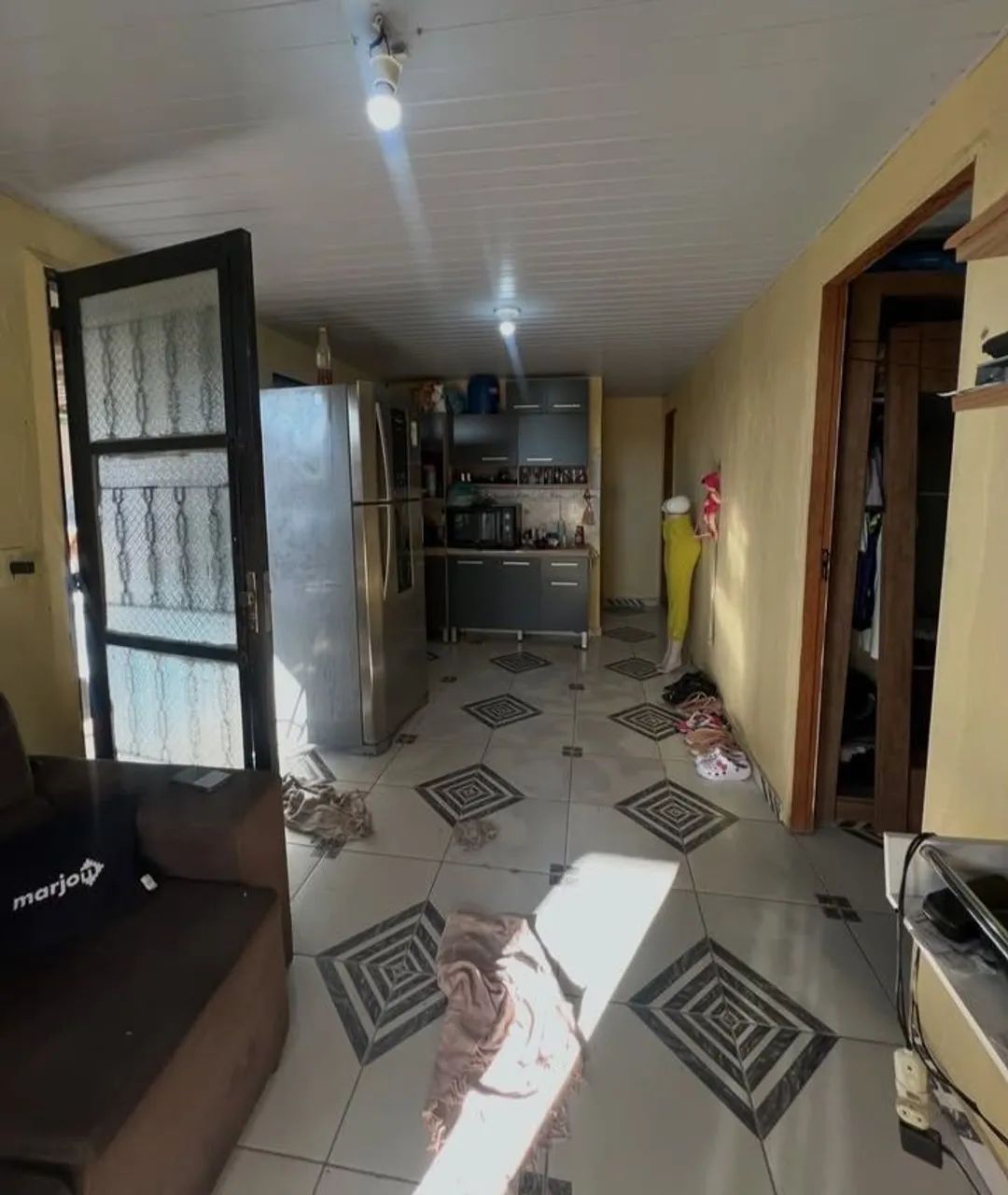 Casa pra venda em outeiro - Foto 2