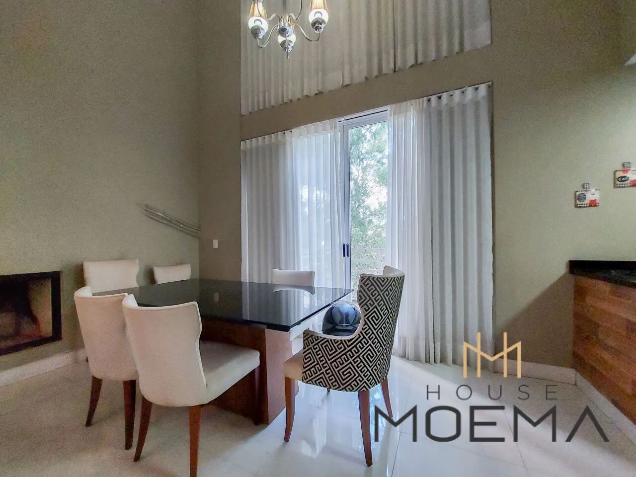 Entre em contato e visite esse e outros imóveis! - Foto 4