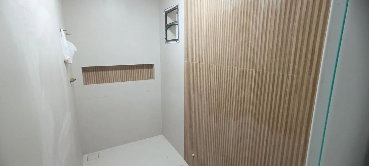 Acabamentos de pisos e revestimentos  - Foto 4