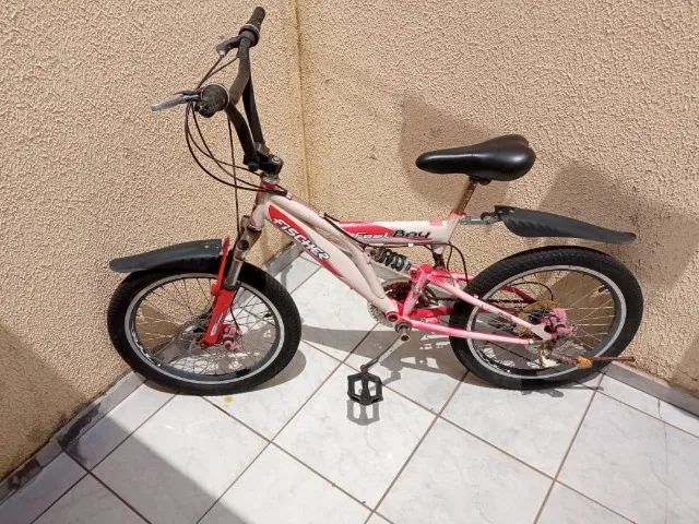 bicicleta - Foto 2