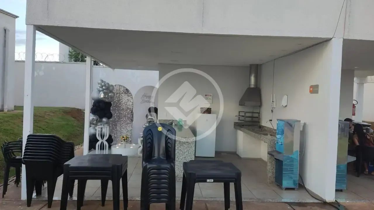APARTAMENTO A VENDA codigo: 293515 - Foto 3