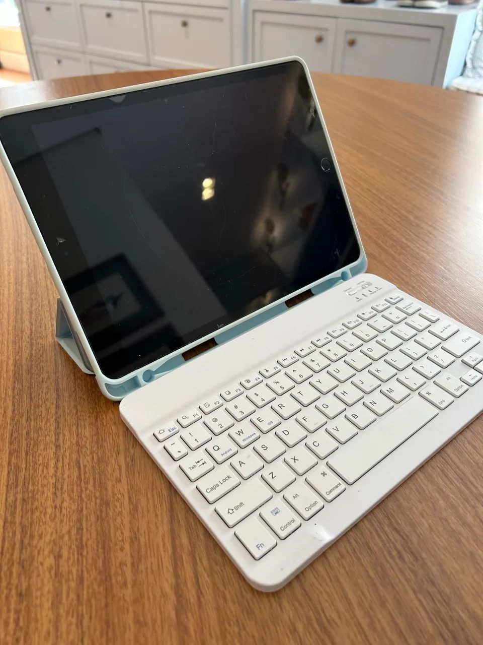 iPad 9 64GB - Foto 4