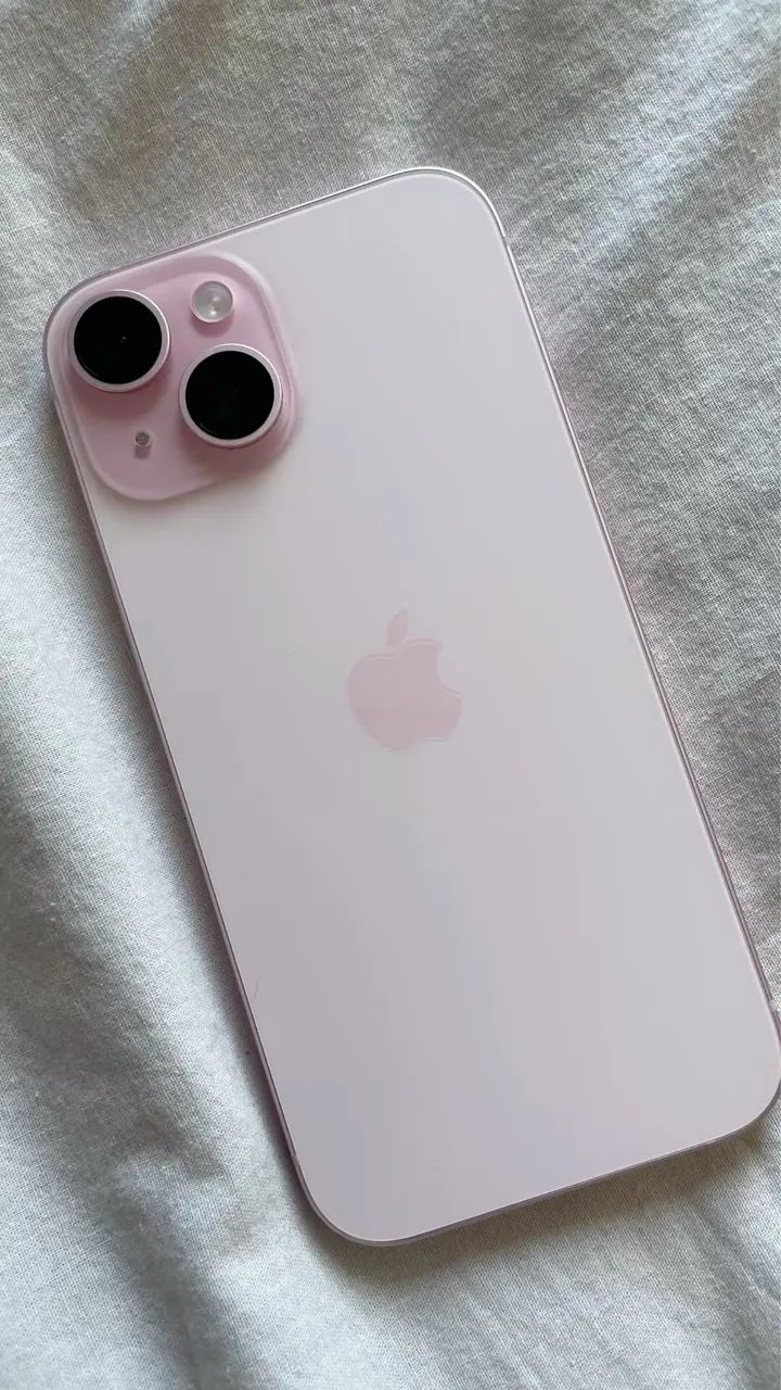 iphone 15 128g - Foto 2