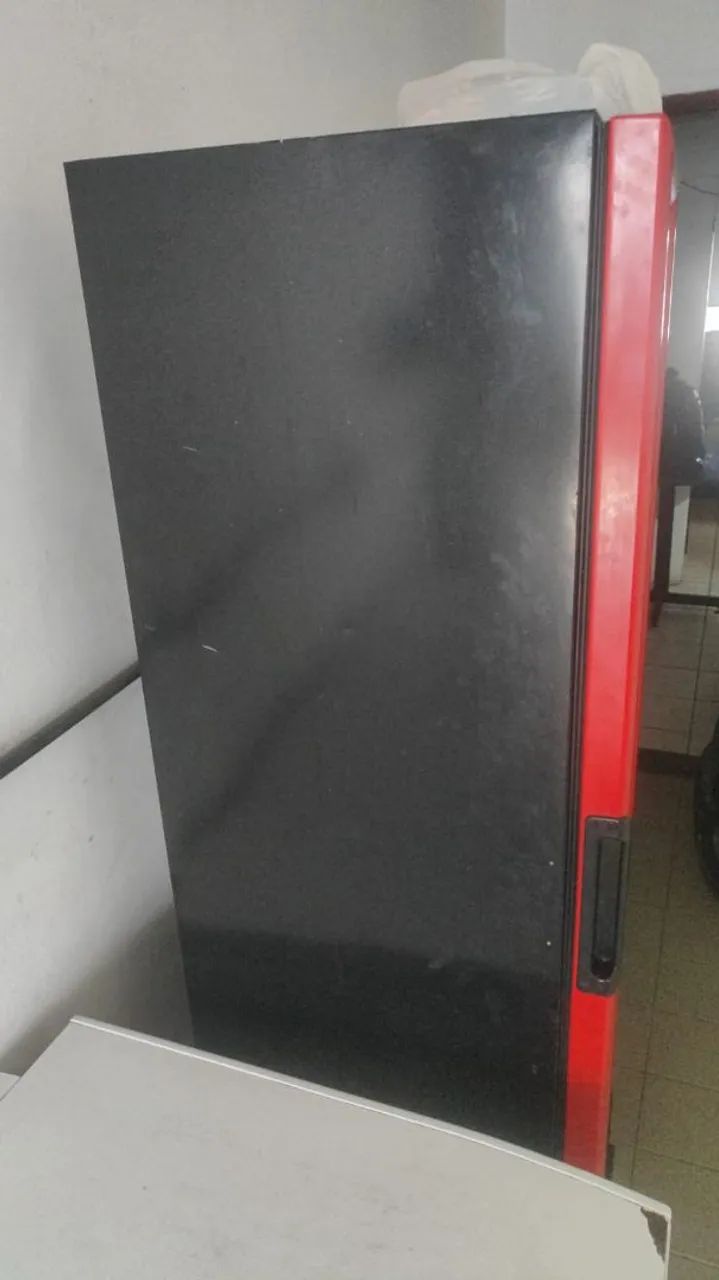 VENDO EXPOSITOR DE BEBIDAS  - Foto 3