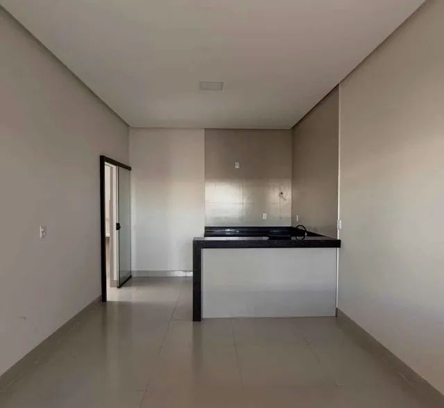 Casa em Planaltina DF - Foto 4