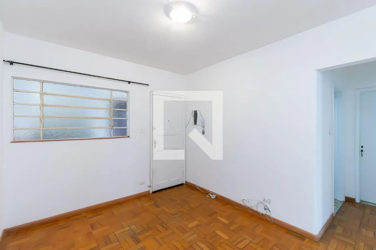 Apartamento à Venda - Aclimação, 2 Quartos, 44 m2 - Foto 3