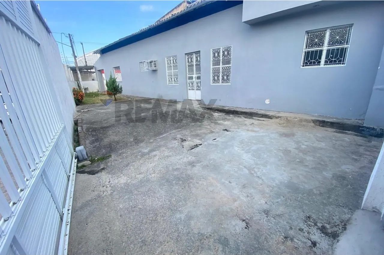 "Casa Comercial no Farol: Oportunidade Garantida!" - Foto 3