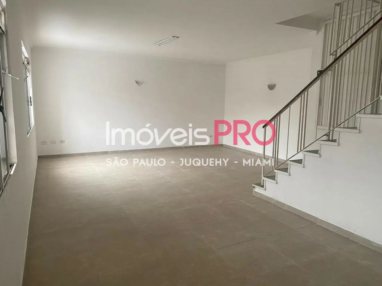 casa Comercial no Campo Belo - Foto 2