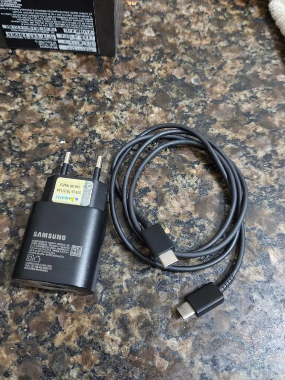 Samsung Galaxy s25 ultra 512gb - Foto 5