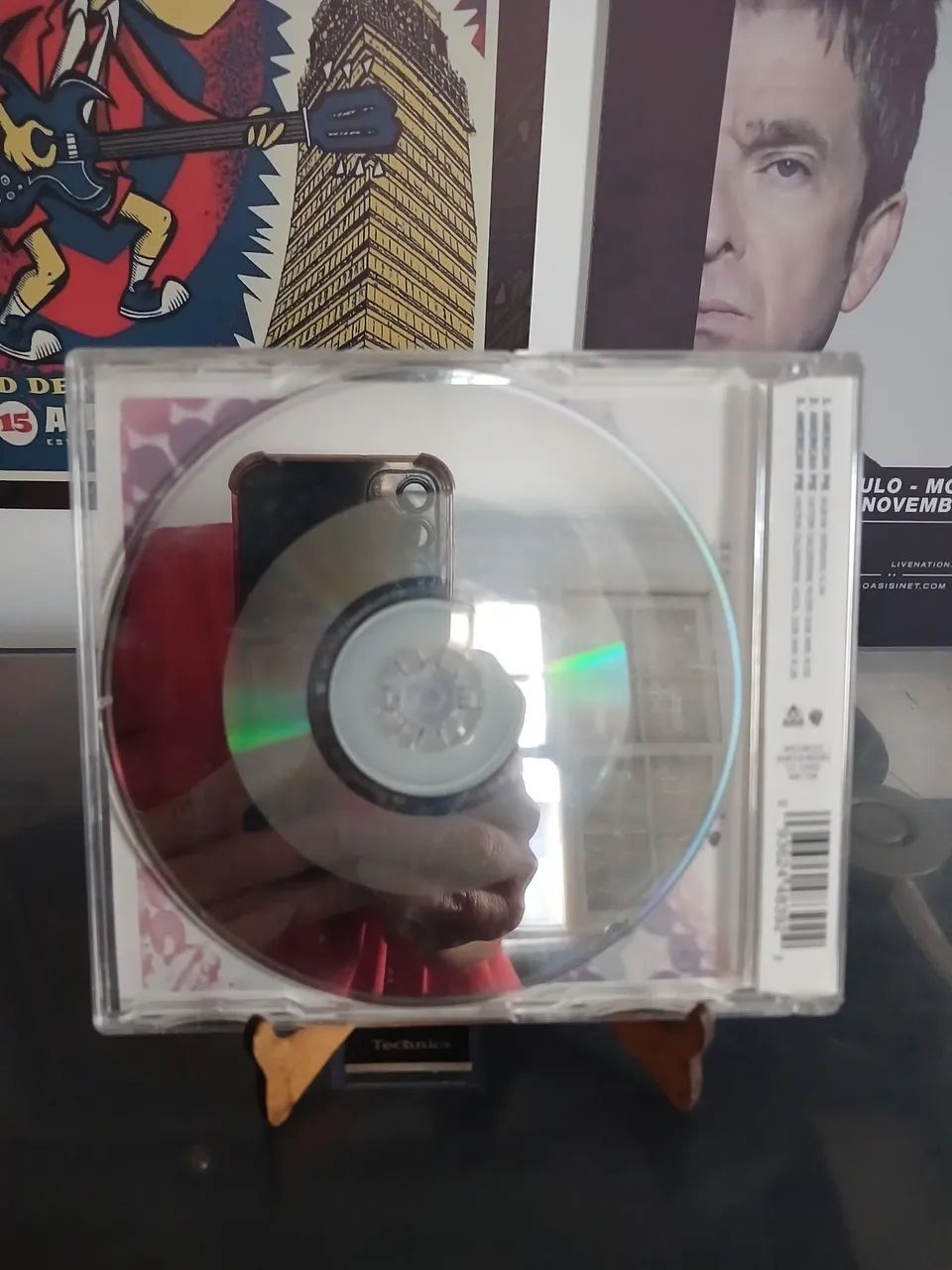 Cd Madonna  - Foto 2
