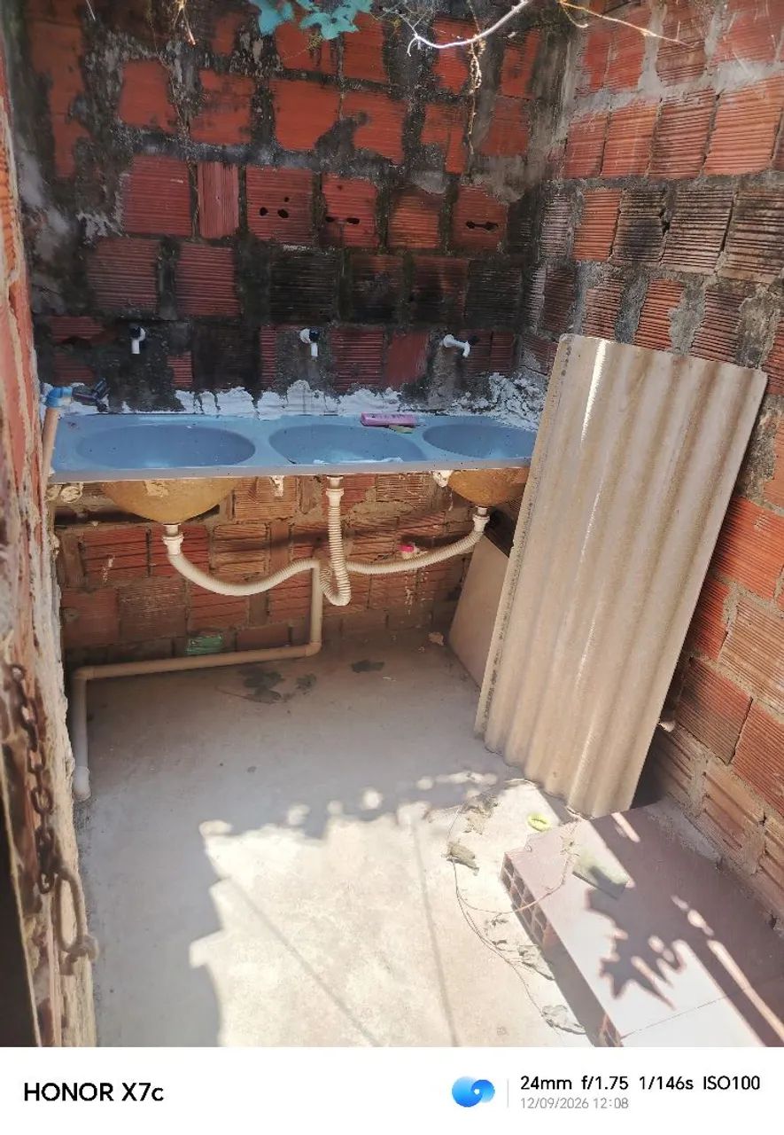Casa  - Foto 5
