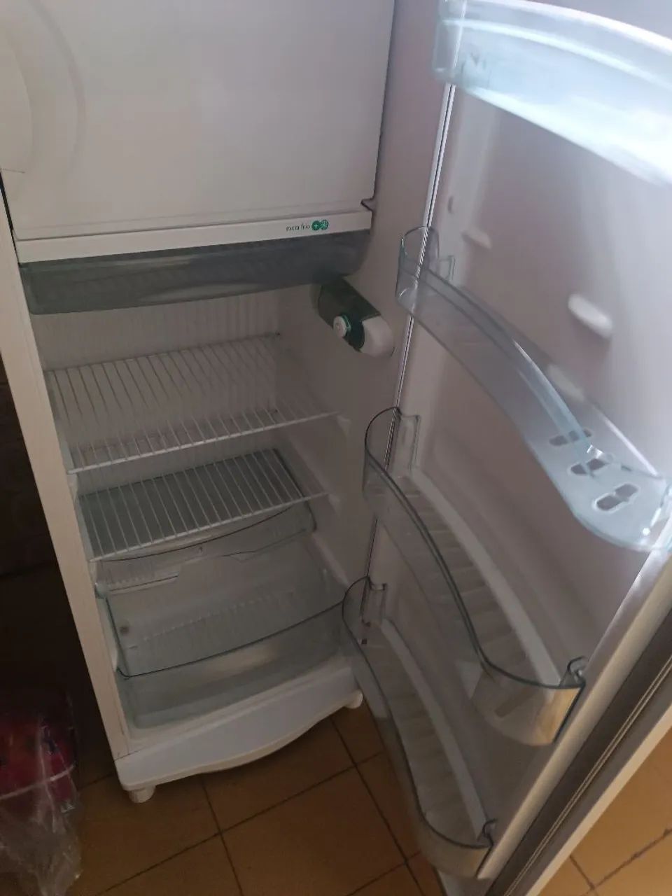Refrigerador Consul  - Foto 2