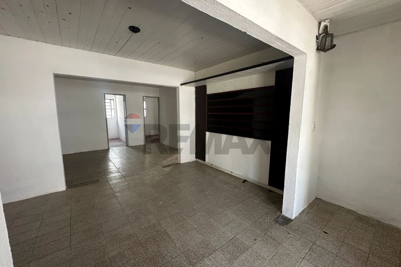 Casa no Jacintinho - EXCELENTE OPORTUNIDADE - Foto 4