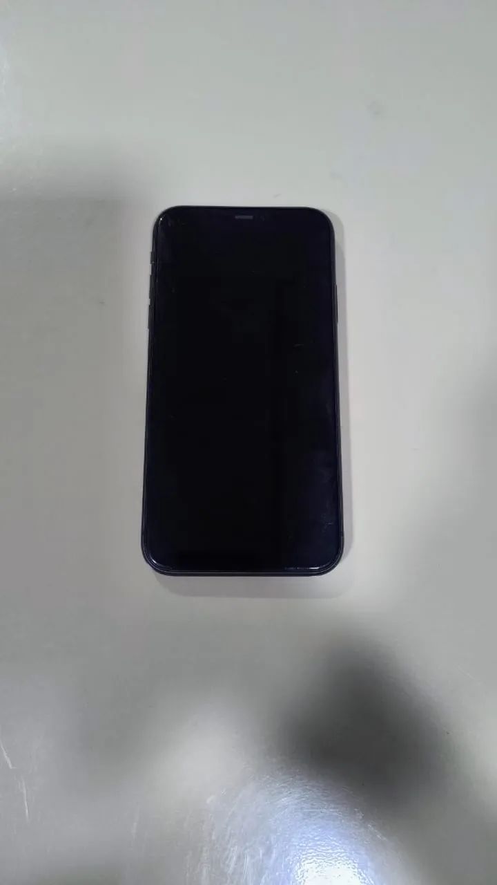 Iphone 11 - 64 GB - Foto 5