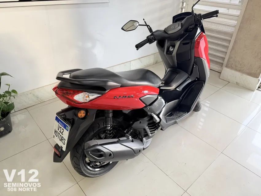 Yamaha NMax 160 ABS. - Foto 2