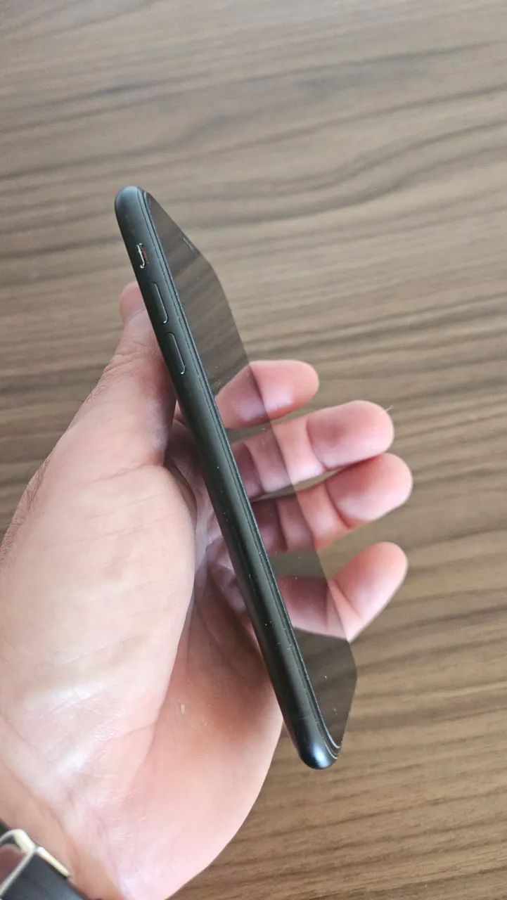 IPhone XR 64GB  - Foto 5