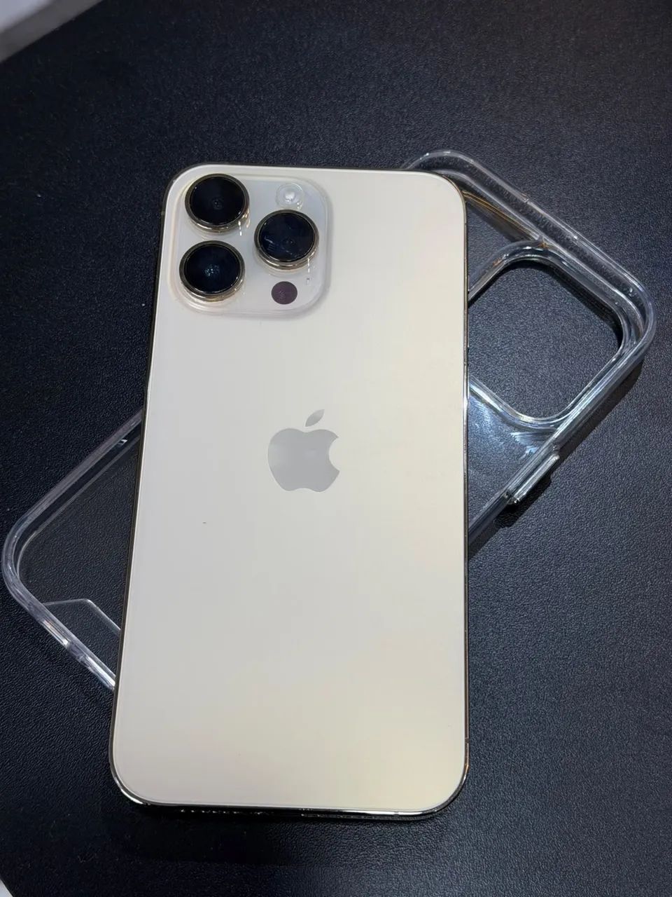 iPhone 14 Pro Max  - Foto 3