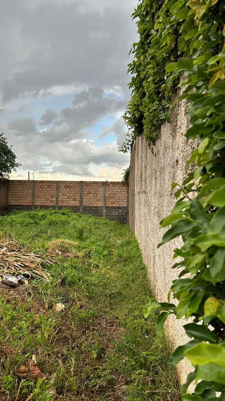 Terreno Para Venda No Bairro Canãa - Foto 4
