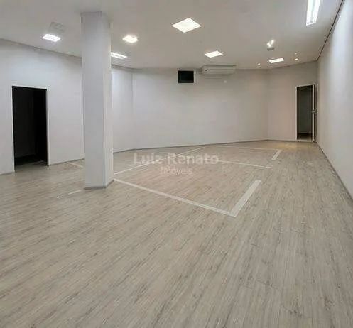 Loja para aluguel - Savassi - Foto 3