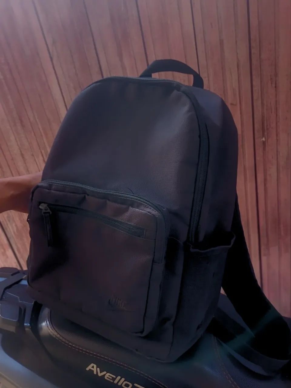Mochila Nike  - Foto 5