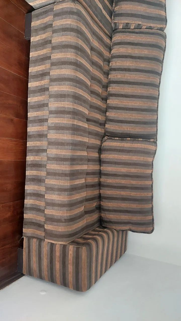 Conjunto de sofás  - Foto 3