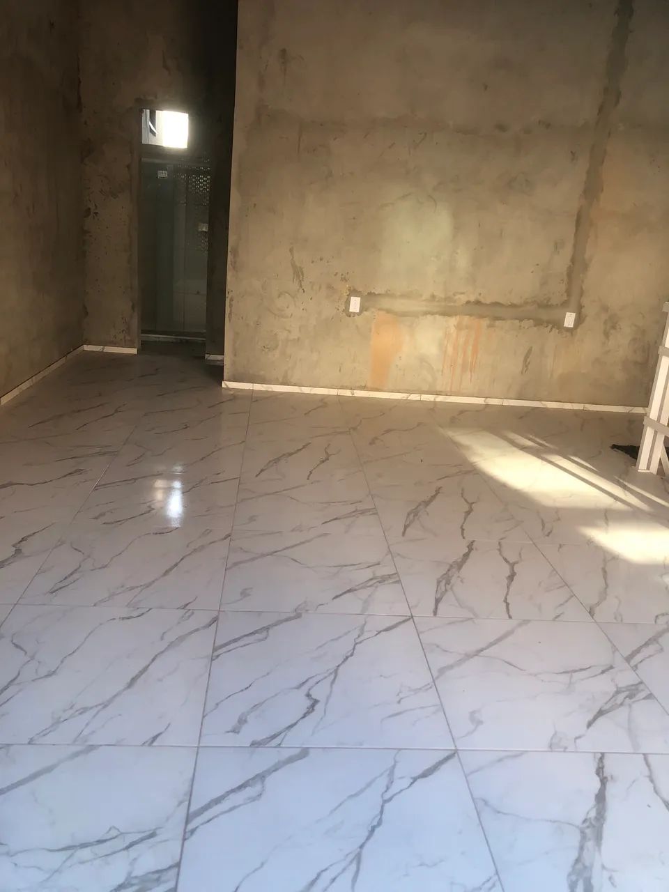 Pedreiro Disponível  - Foto 3