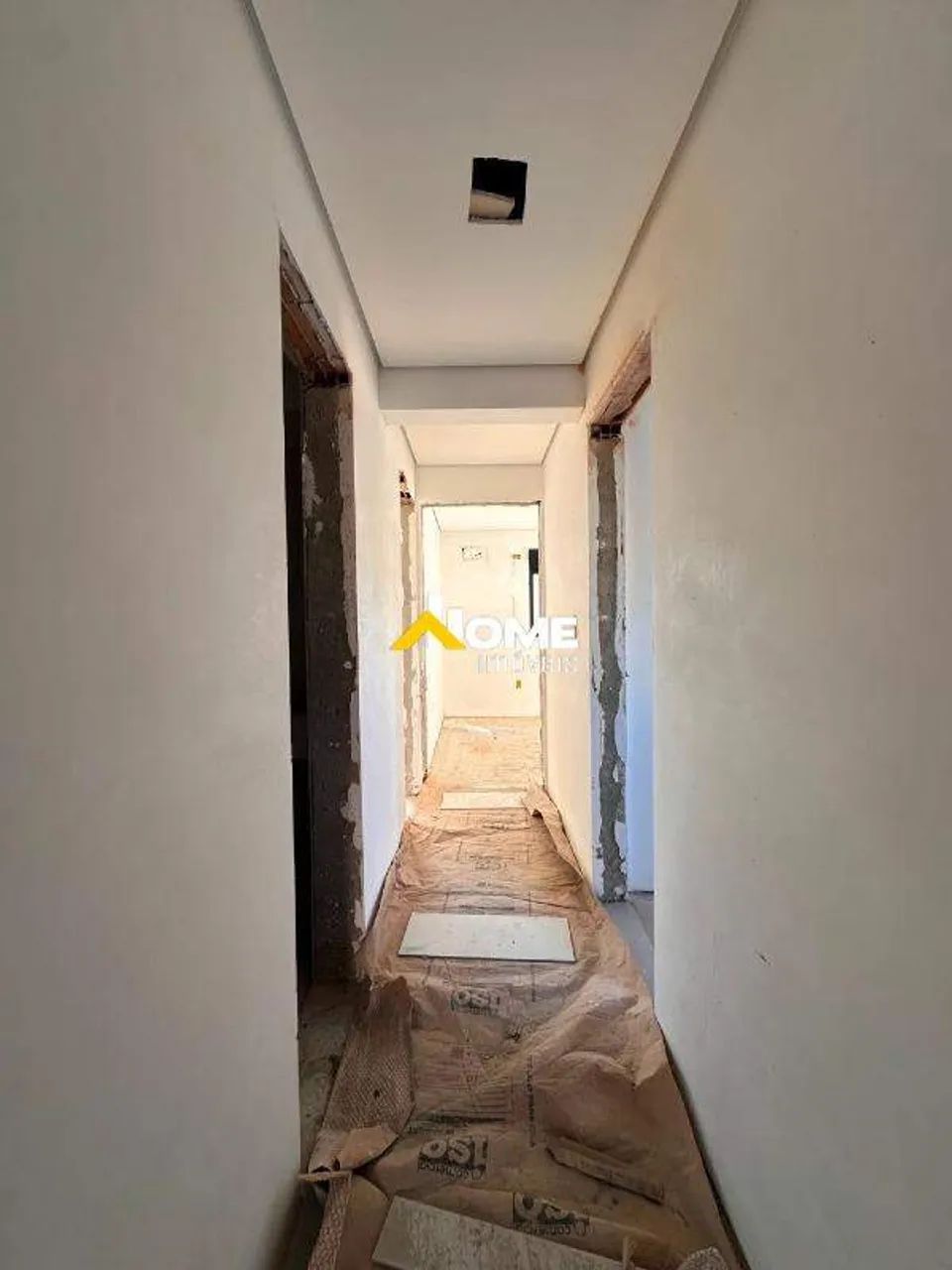Edifício Milano: novo empreendimento no Barreiro, com apartamentos de 03 quartos e localiz - Foto 5