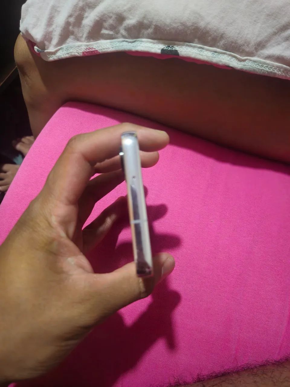 Samsung s23 128gb 8 de ram - Foto 4