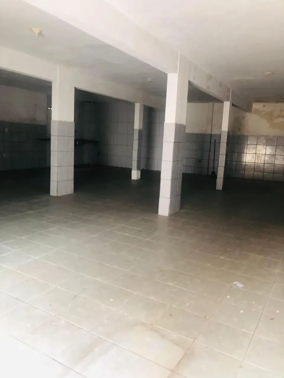 Oportunidade!! Prédio amplo Para Locação em Nova Descoberta - Foto 5
