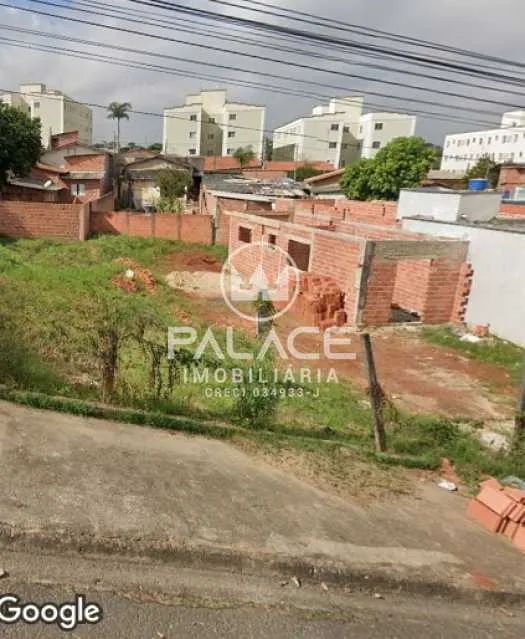 lote à venda em piracicamirim, piracicaba