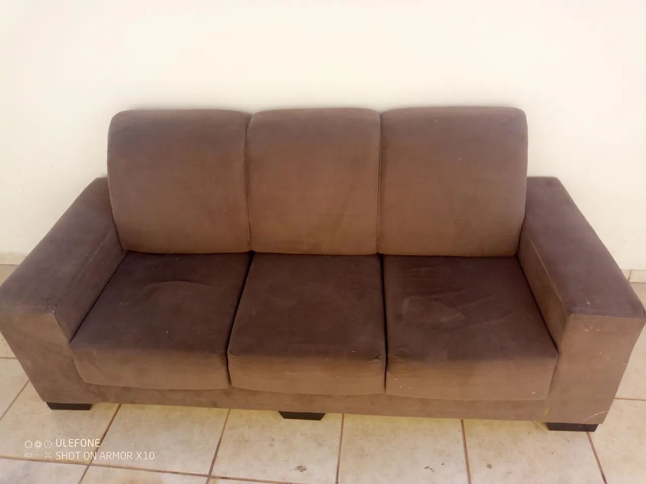 Sofá cama  - Foto 4