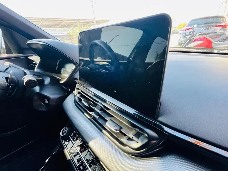 Fiat Fastback Limited Ed.1.3 270 T.Flex Aut., foto 11 de 15